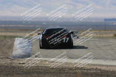 media/Oct-26-2025-CalClub SCCA (Sun) [[8ce1e69566]]/Group 4/Grapevine/